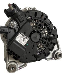 Alternador OEM SB Parts de 120 Amperios Compatible con