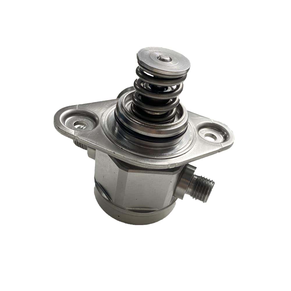 Bomba de Combustible de Alta Presión Compatible con BMW X6 - Imagen 3