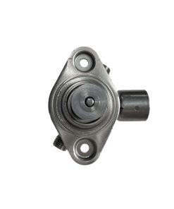 Bomba de Combustible de Alta Presión Compatible con BMW X6