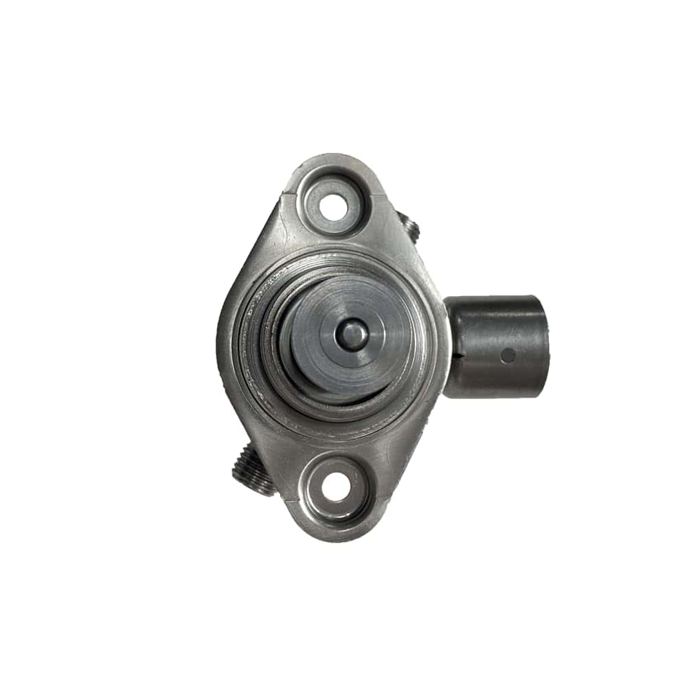 Bomba de Combustible de Alta Presión Compatible con BMW X6