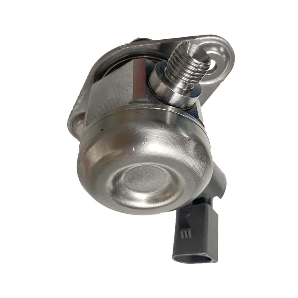 Bomba de Combustible de Alta Presión Compatible con BMW X6 - Imagen 9