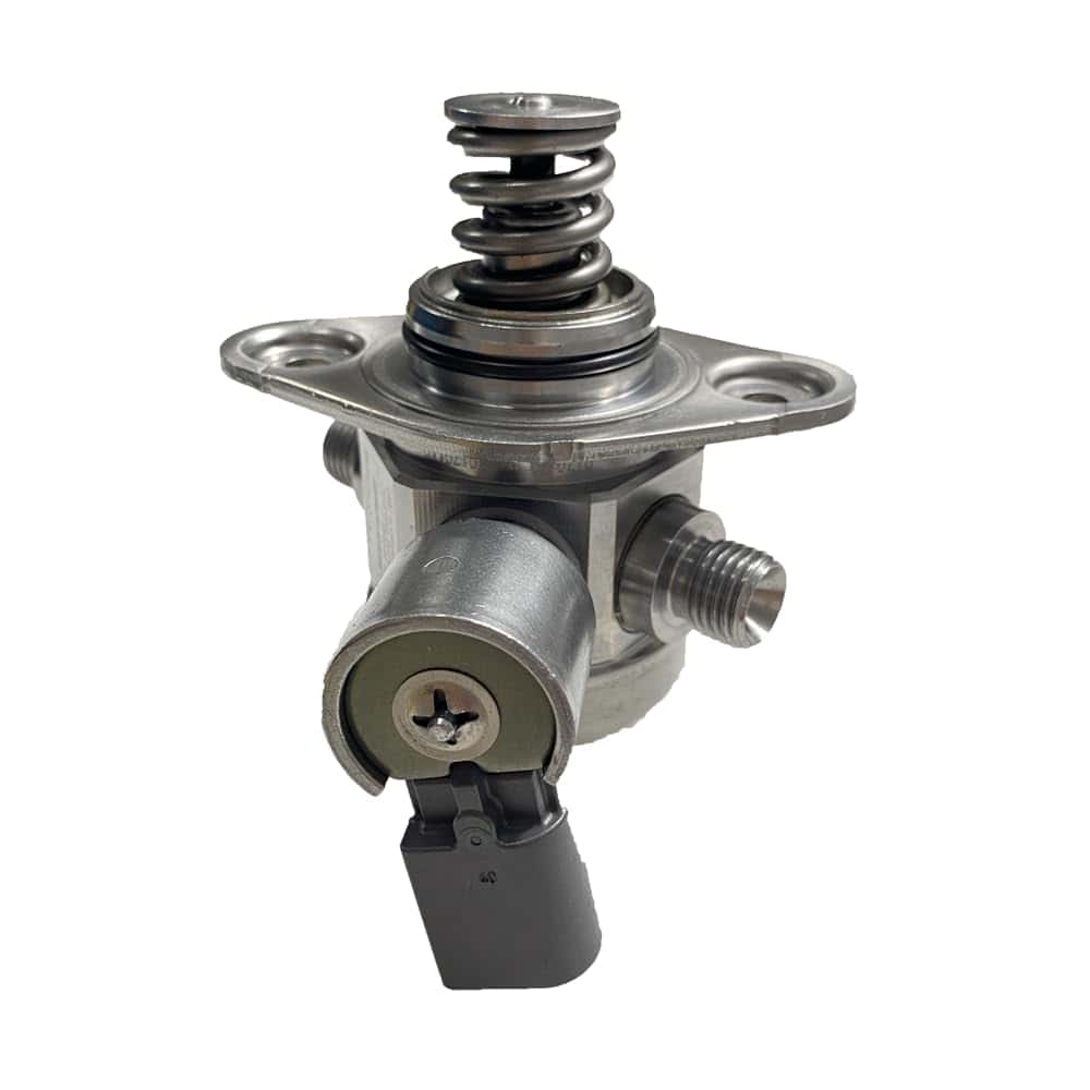 Bomba de Combustible de Alta Presión Compatible con BMW X6 - Imagen 6