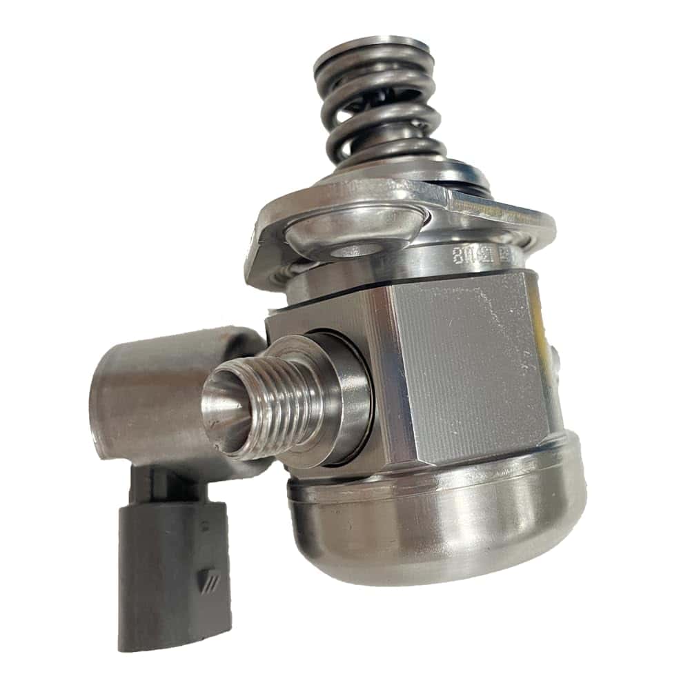 Bomba de Combustible de Alta Presión Compatible con BMW X6 - Imagen 8