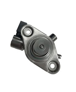 Bomba de alta presión A2740700501 Bomba de aire de alta