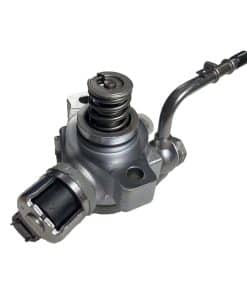 Bomba de alta presión FIT para Acura RLX 14-17 MDX 16-17
