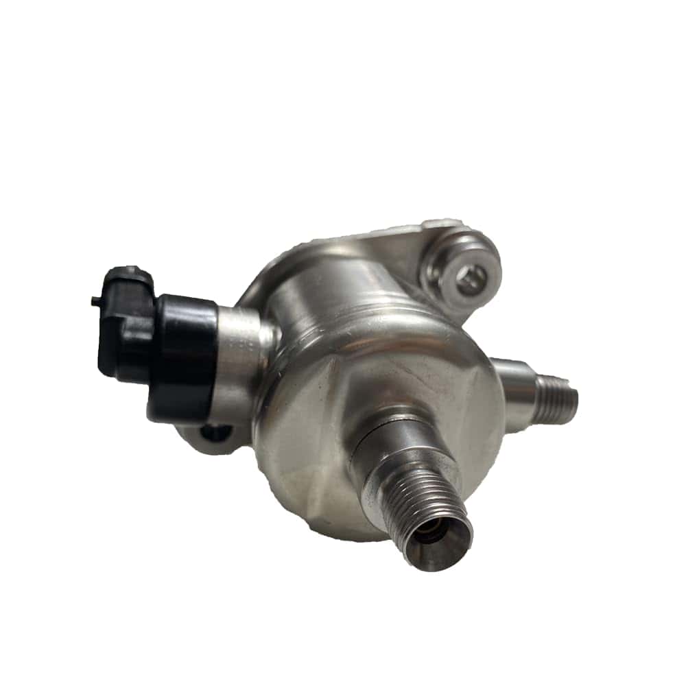 12641740 FIT Para Buick Nuevo Lacrosse 3.0 12677328 - Imagen 6