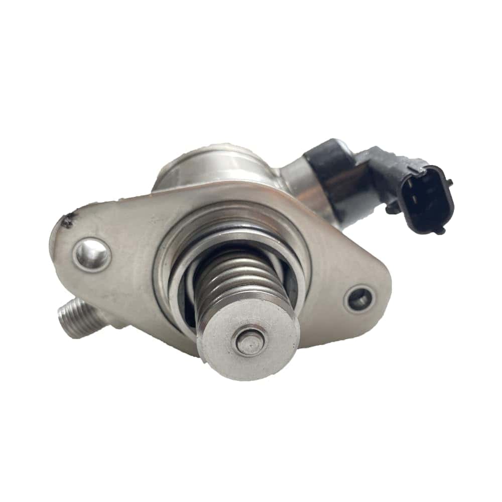 12641740 FIT Para Buick Nuevo Lacrosse 3.0 12677328 - Imagen 7