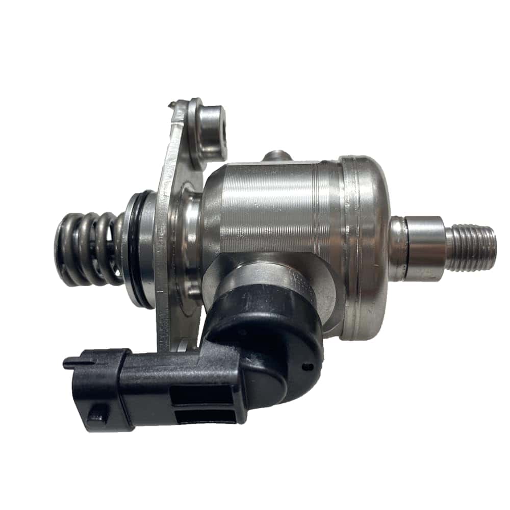 12641740 FIT Para Buick Nuevo Lacrosse 3.0 12677328 - Imagen 5