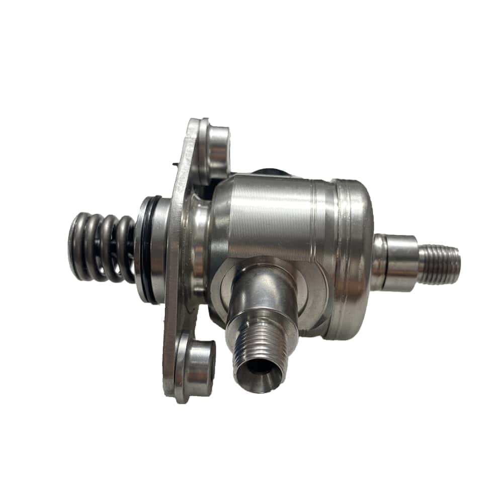 12641740 FIT Para Buick Nuevo Lacrosse 3.0 12677328