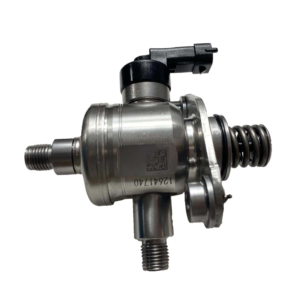 12641740 FIT Para Buick Nuevo Lacrosse 3.0 12677328 - Imagen 8