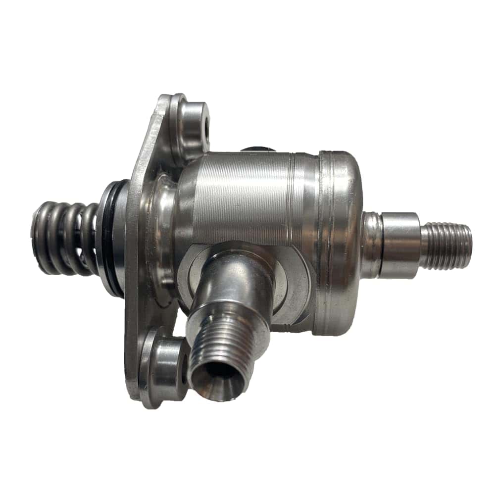 12641740 FIT Para Buick Nuevo Lacrosse 3.0 12677328 - Imagen 3