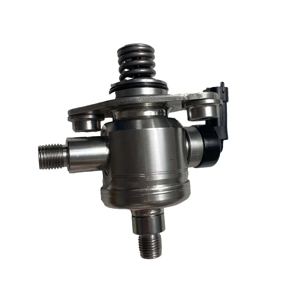 12641740 FIT Para Buick Nuevo Lacrosse 3.0 12677328 - Imagen 10