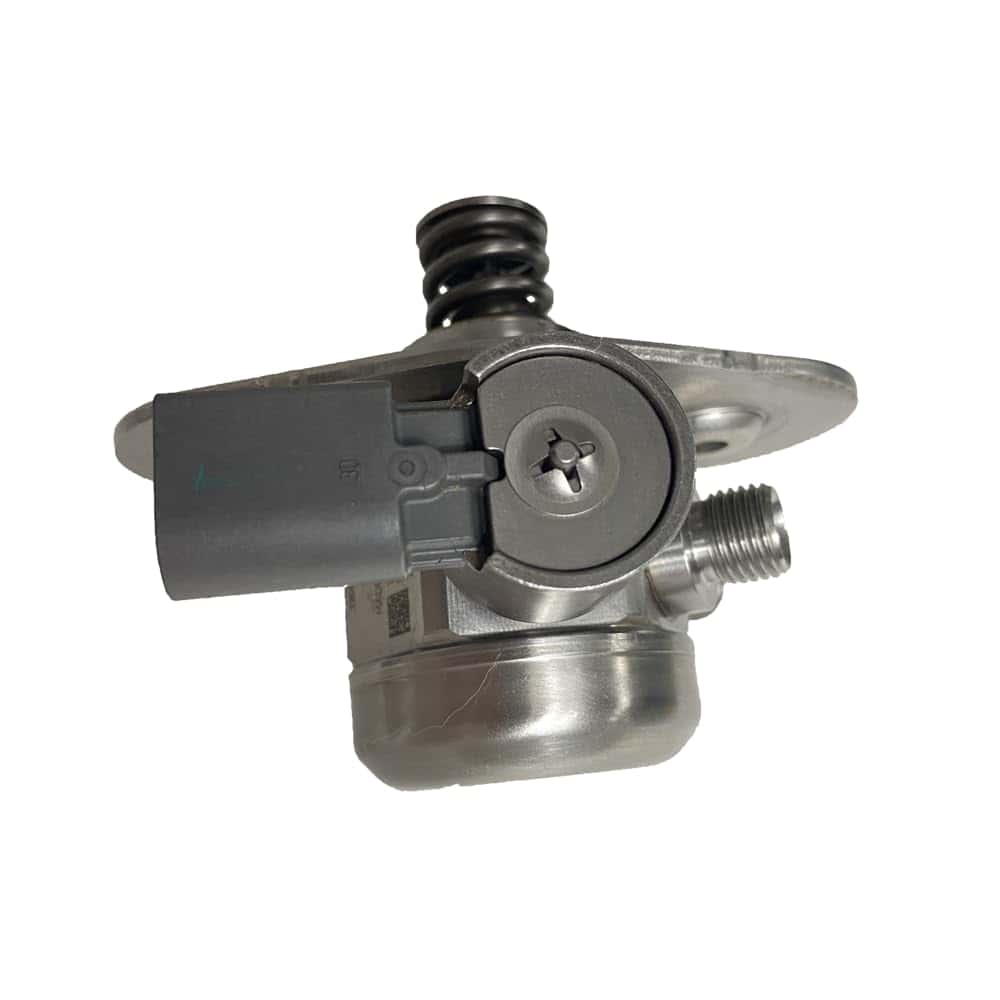 Bomba de Alta Presión Para BMW 1/3/5 Series 228i 328i 428i - Imagen 8