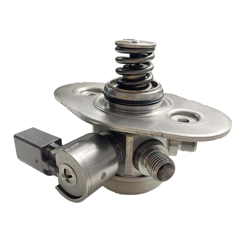 Bomba de Alta Presión Para BMW 1/3/5 Series 228i 328i 428i - Imagen 5