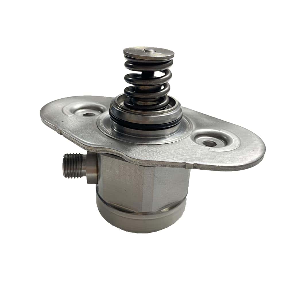 Bomba de Alta Presión Para BMW 1/3/5 Series 228i 328i 428i - Imagen 3