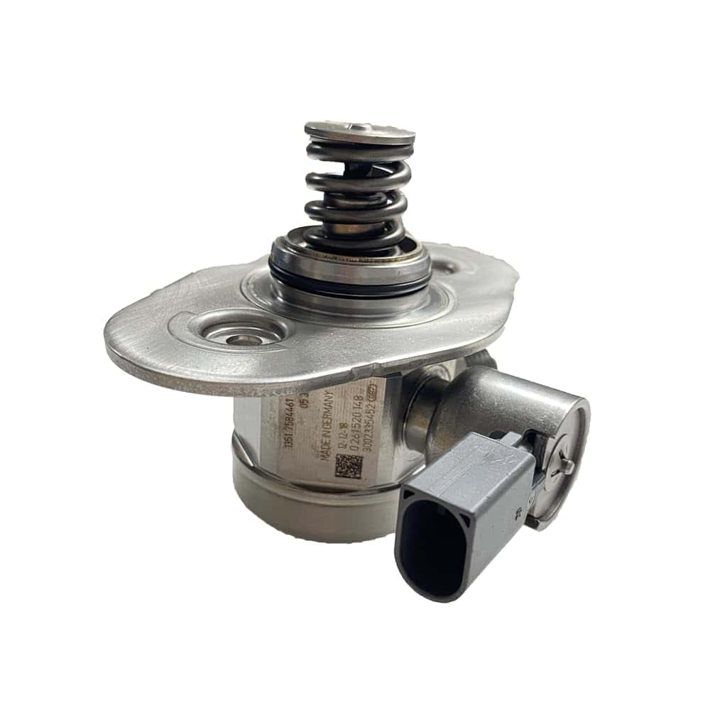 Bomba de Alta Presión Para BMW 1/3/5 Series 228i 328i 428i - Imagen 6