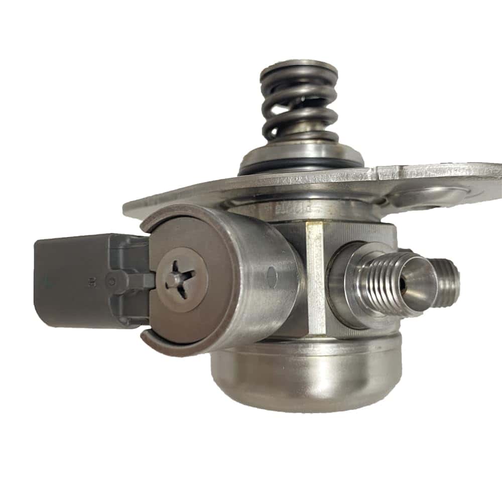 Bomba de Alta Presión Para BMW 1/3/5 Series 228i 328i 428i - Imagen 10