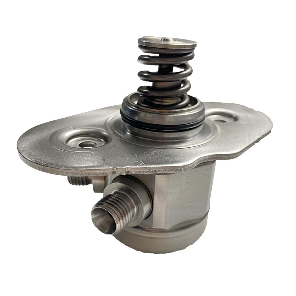 Bomba de Alta Presión Para BMW 1/3/5 Series 228i 328i 428i - Imagen 4