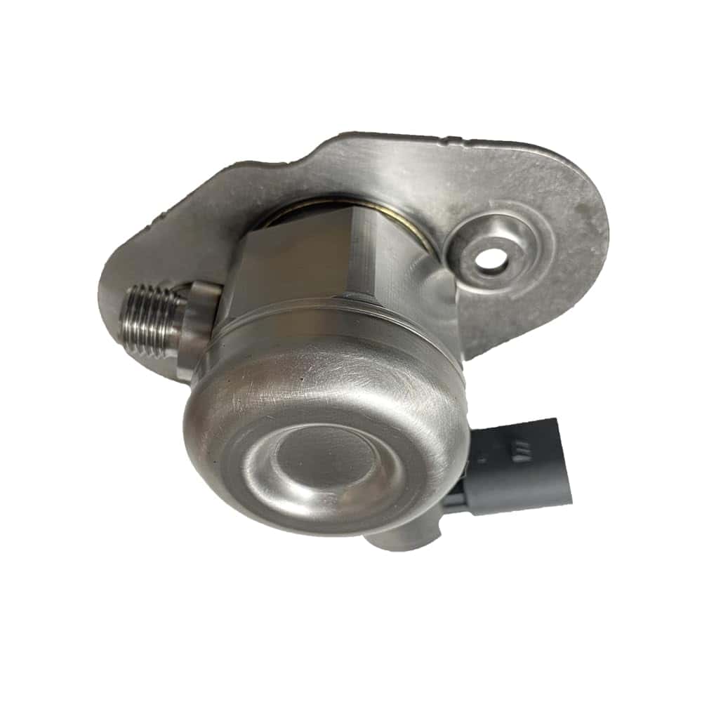 Bomba de Alta Presión Para BMW 1/3/5 Series 228i 328i 428i - Imagen 9