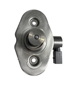 Bomba de Alta Presión Para BMW 1/3/5 Series 228i 328i 428i