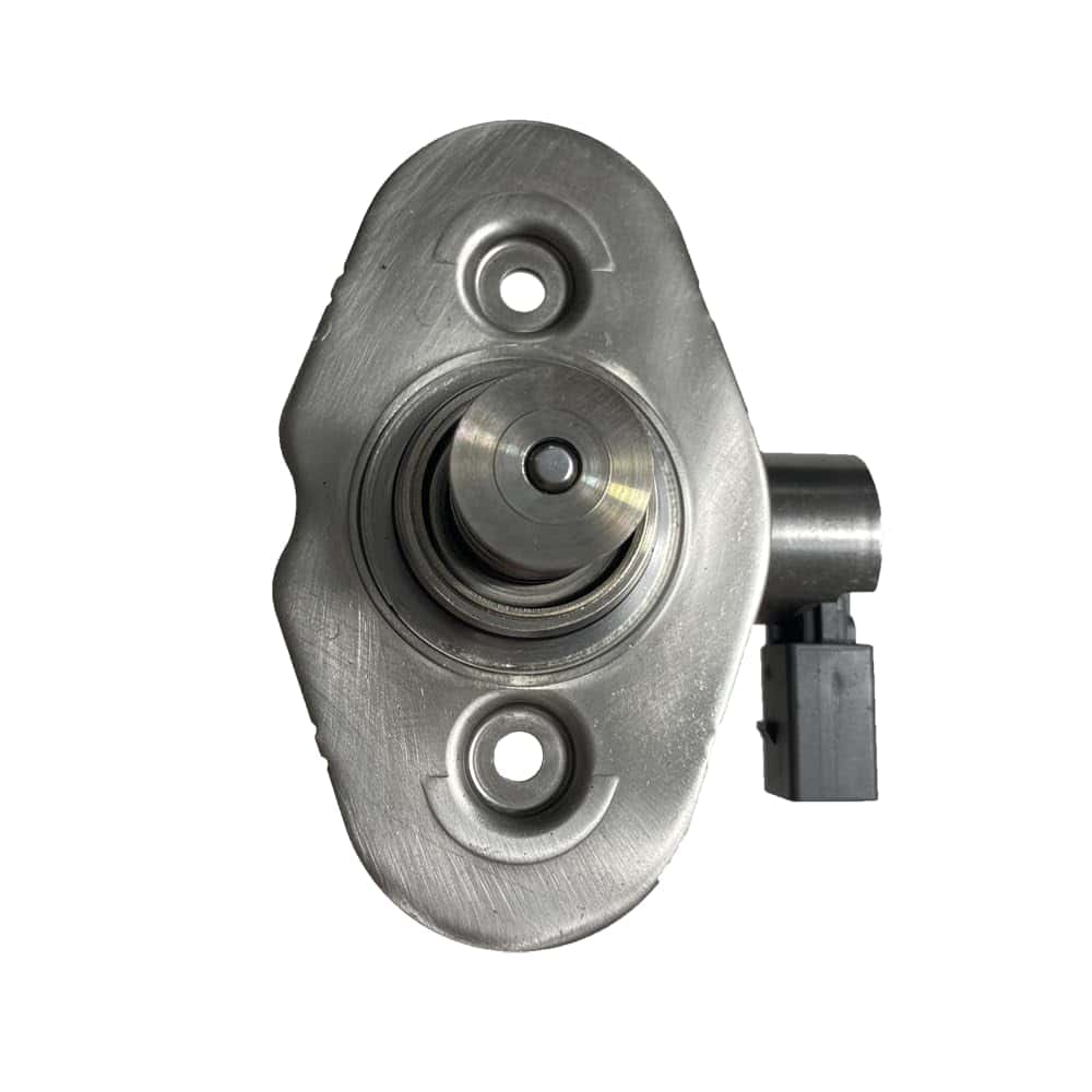 Bomba de Alta Presión Para BMW 1/3/5 Series 228i 328i 428i