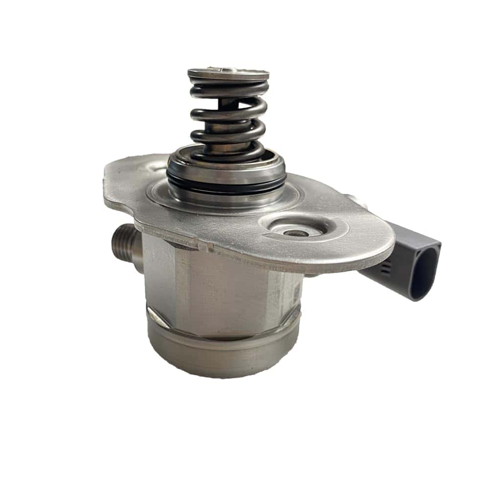 Bomba de Alta Presión Para BMW 1/3/5 Series 228i 328i 428i - Imagen 7