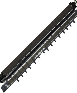 Rodillo de Transferencia de Segundo Impulso Remanufacturado