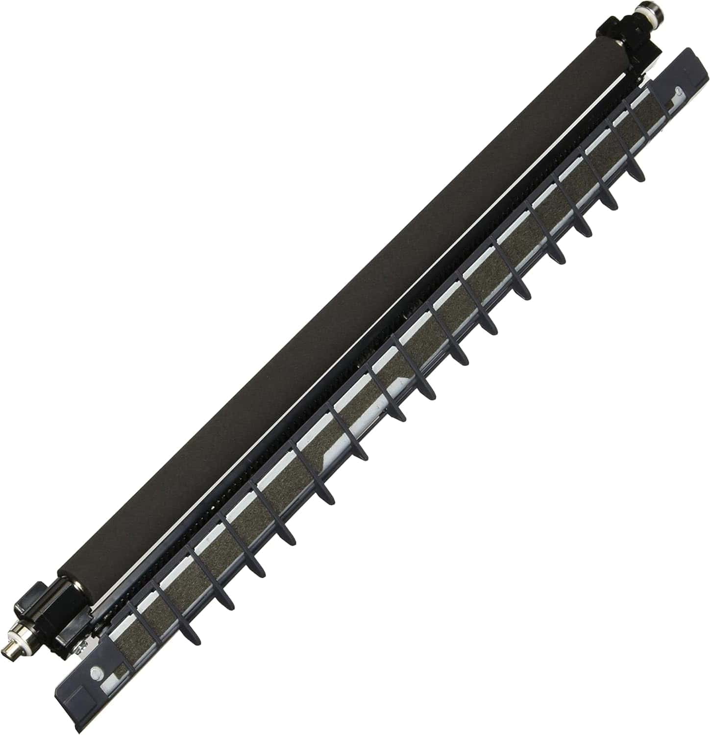 Rodillo de Transferencia de Segundo Impulso Remanufacturado