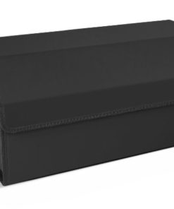 Caja de Almacenamiento de Maletero Plegable Grande 55tech -