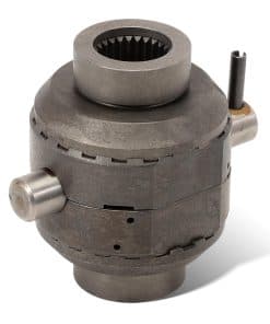 Bloqueo de Diferencial Delantero compatible con Dana 30 27