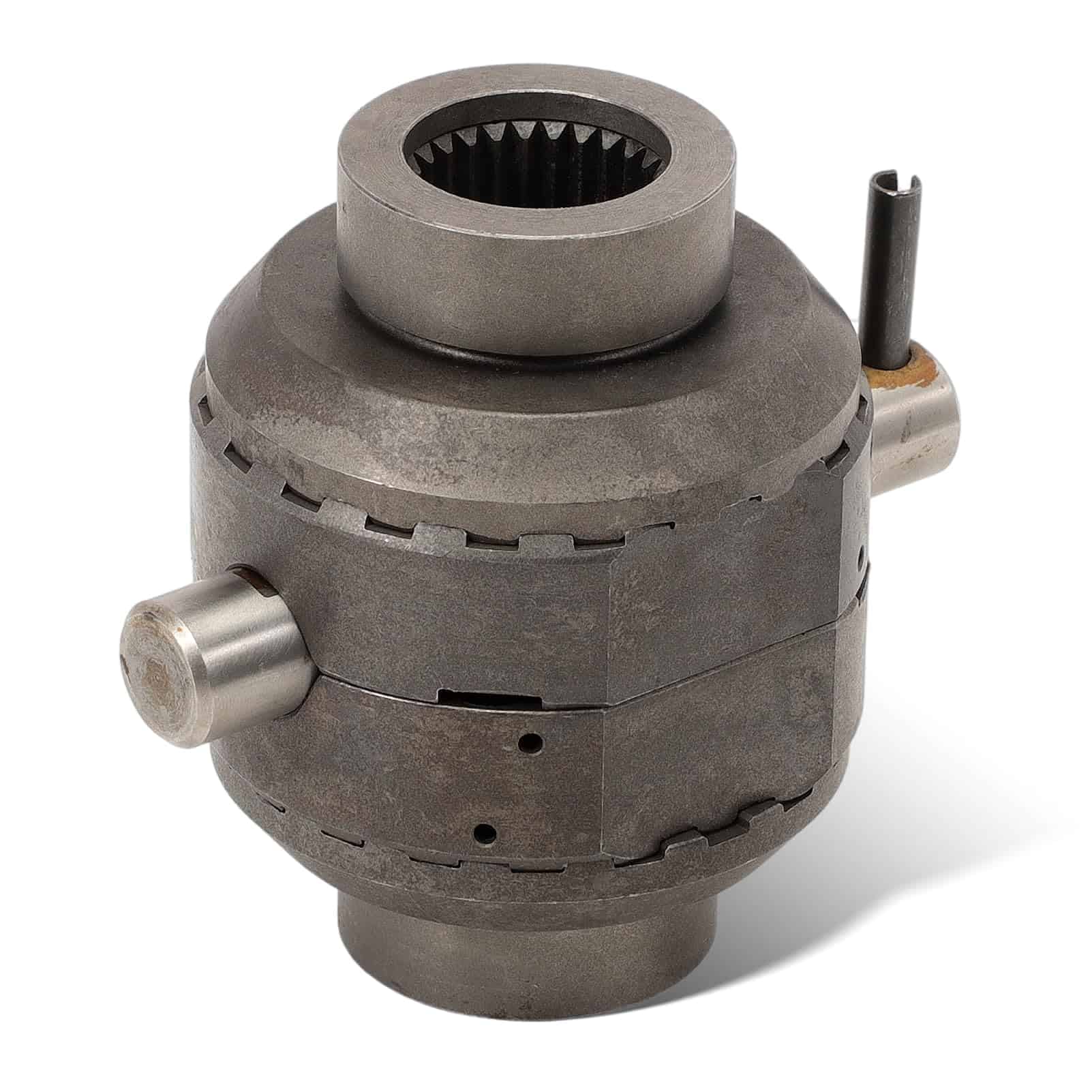 Bloqueo de Diferencial Delantero compatible con Dana 30 27