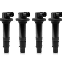 Bobina de Encendido Para Yamaha YZF R6 1999-2002 YZF R6S