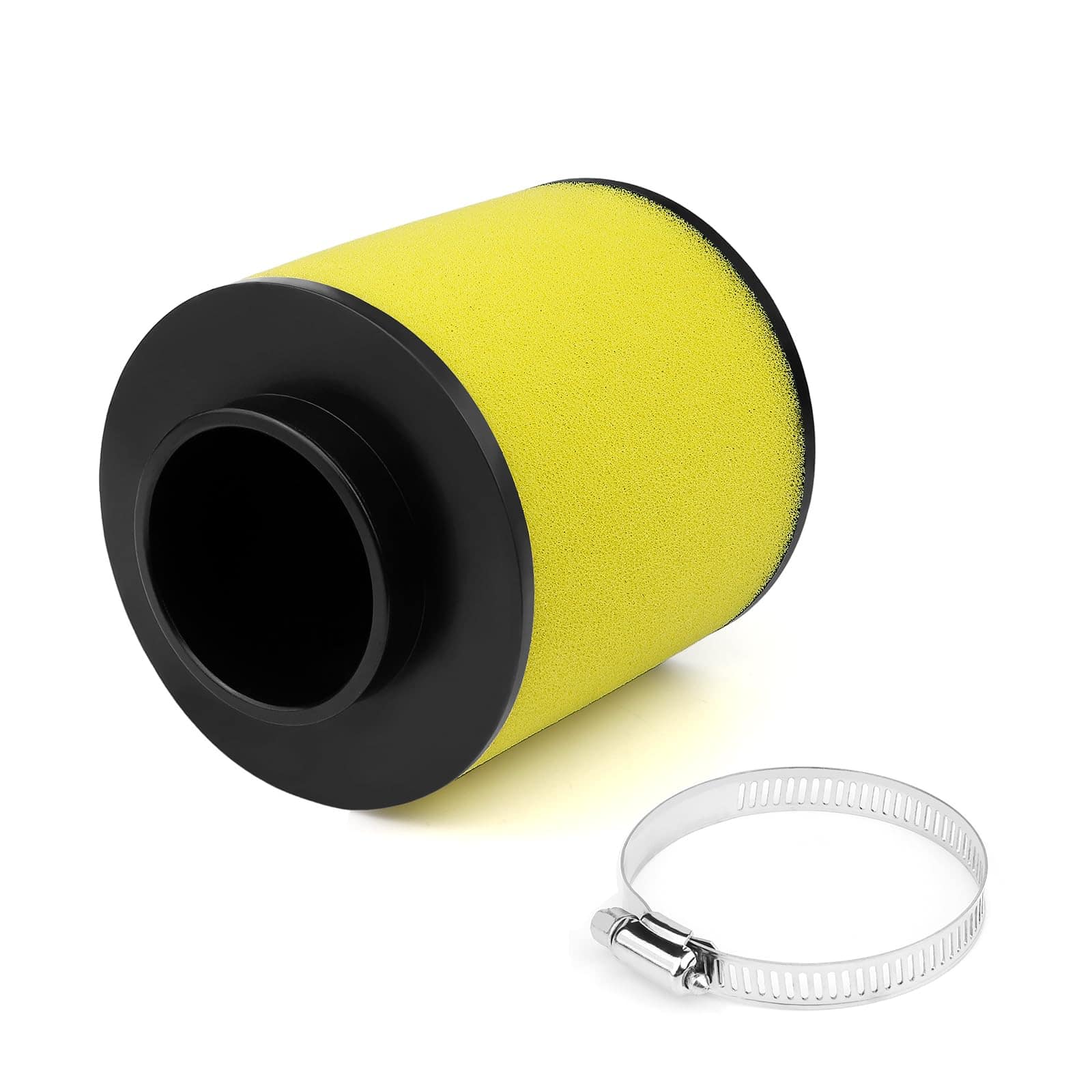 Filtro de aire 17254-HM8-000 Y Filtro de aire 17211-HN6-000 - Imagen 7