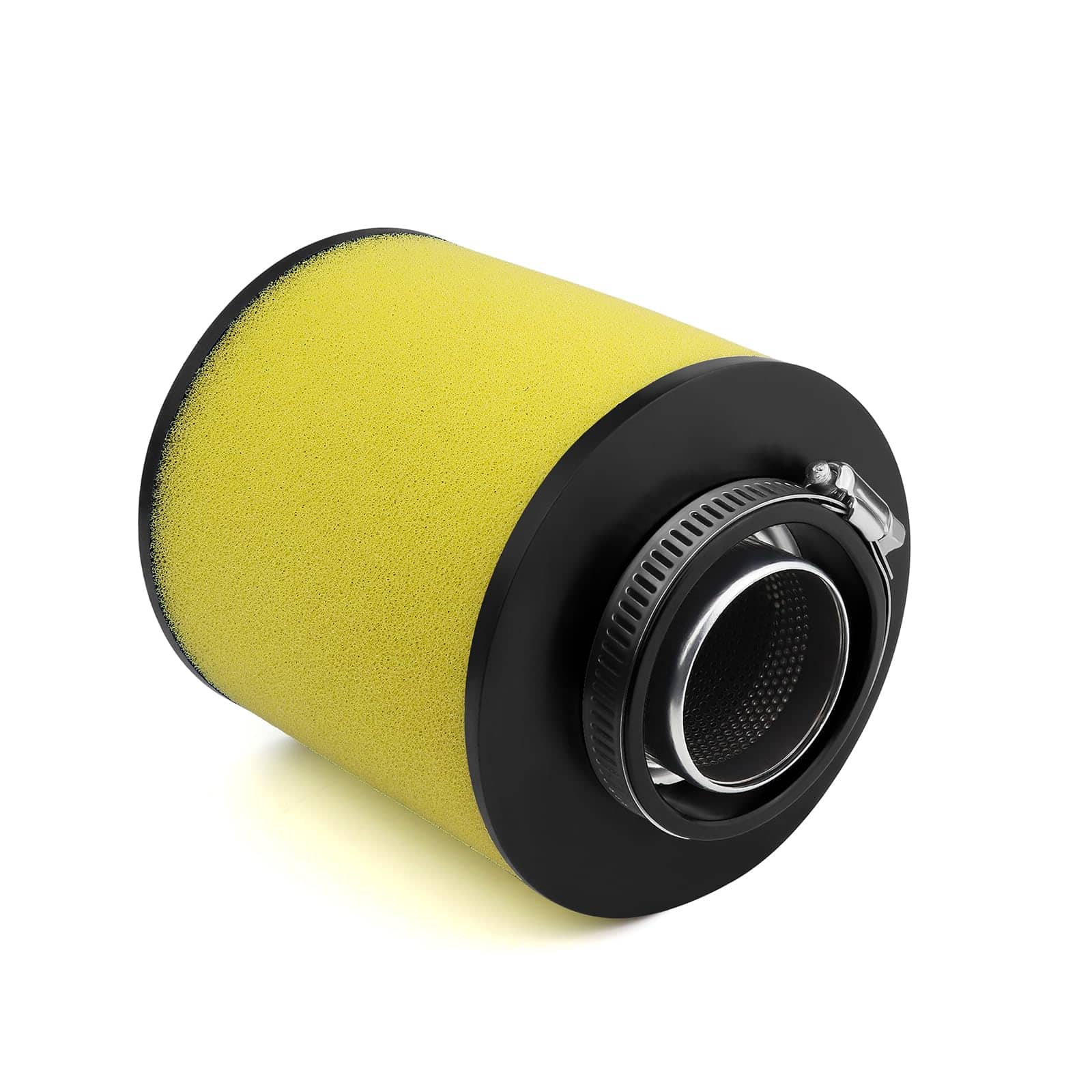 Filtro de aire 17254-HM8-000 Y Filtro de aire 17211-HN6-000 - Imagen 5