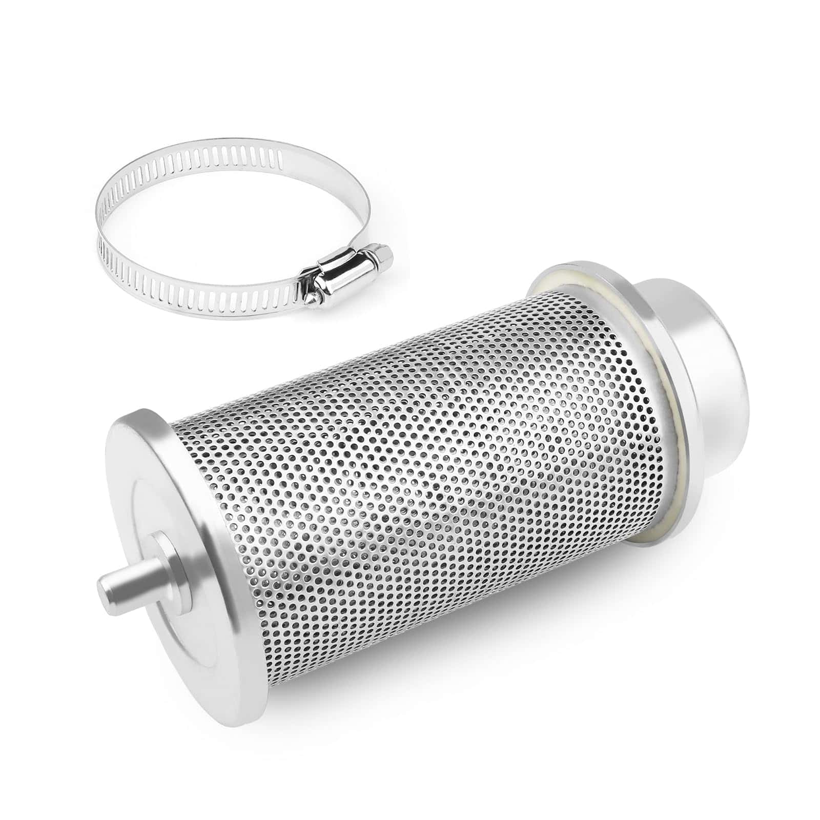 Filtro de aire 17254-HM8-000 Y Filtro de aire 17211-HN6-000 - Imagen 8