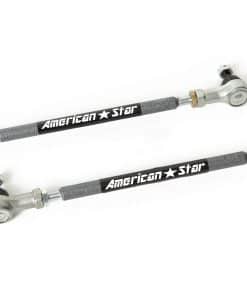 Juego de actualización de barra de dirección American Star