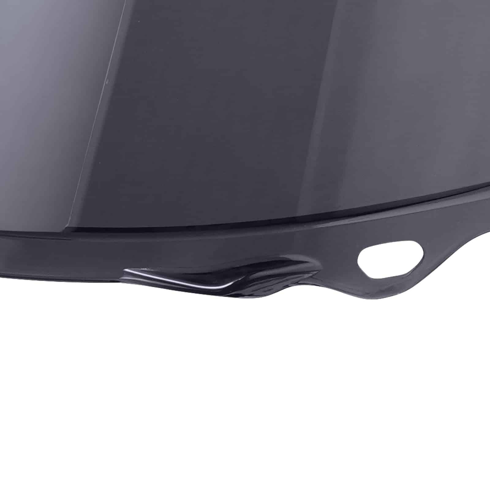 Visera de Casco JQF Gear Full Face Shield Compatible con - Imagen 4