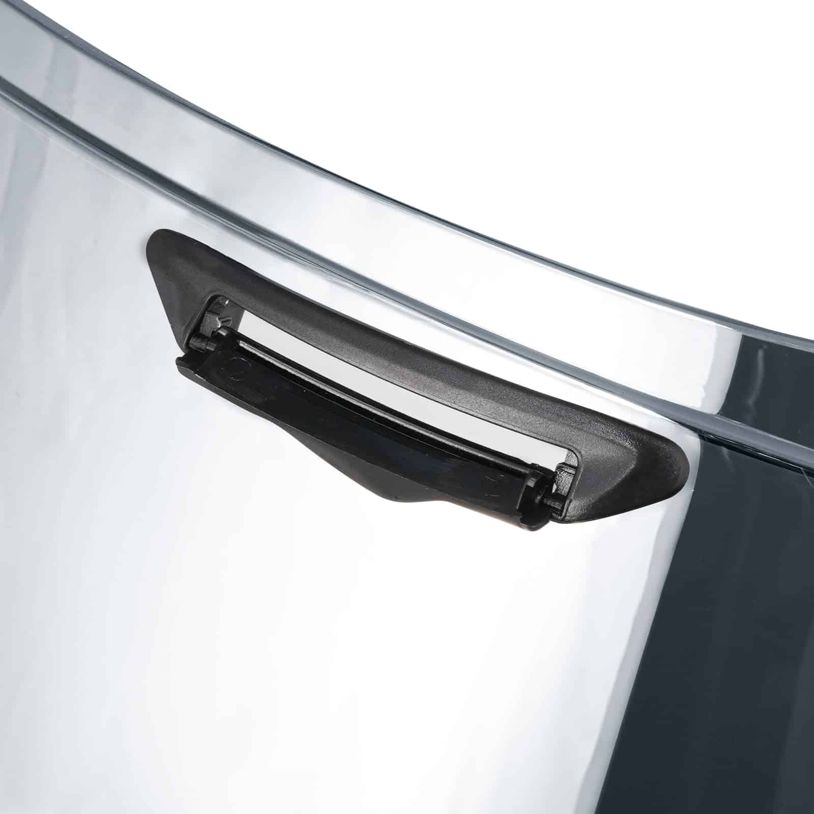 Visera de Casco para Casco Completo Compatible con - Imagen 6