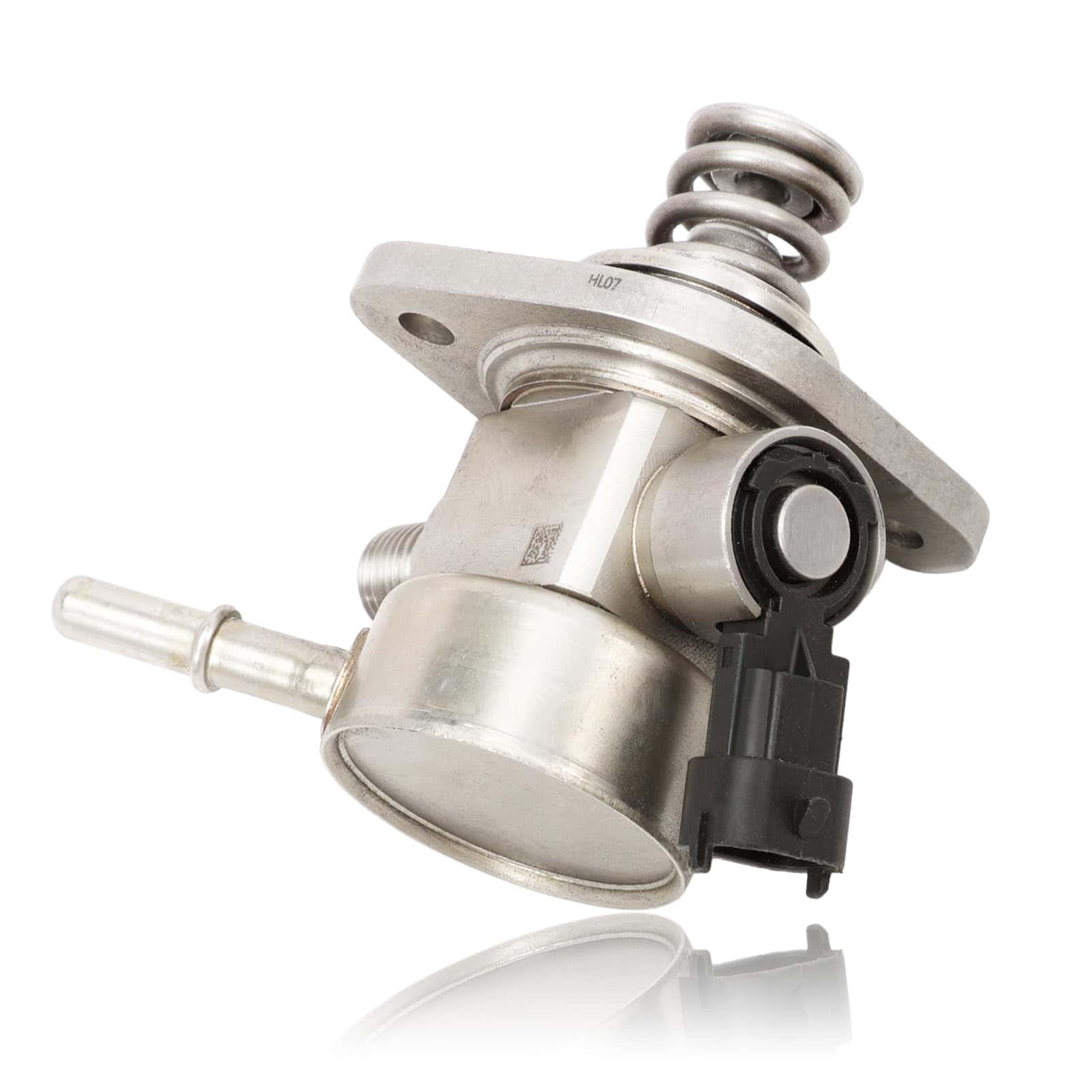 Bomba de Combustible de Alta Presión compatible con Fusion