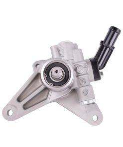 Bomba de dirección asistida 21-5349 compatible con Honda