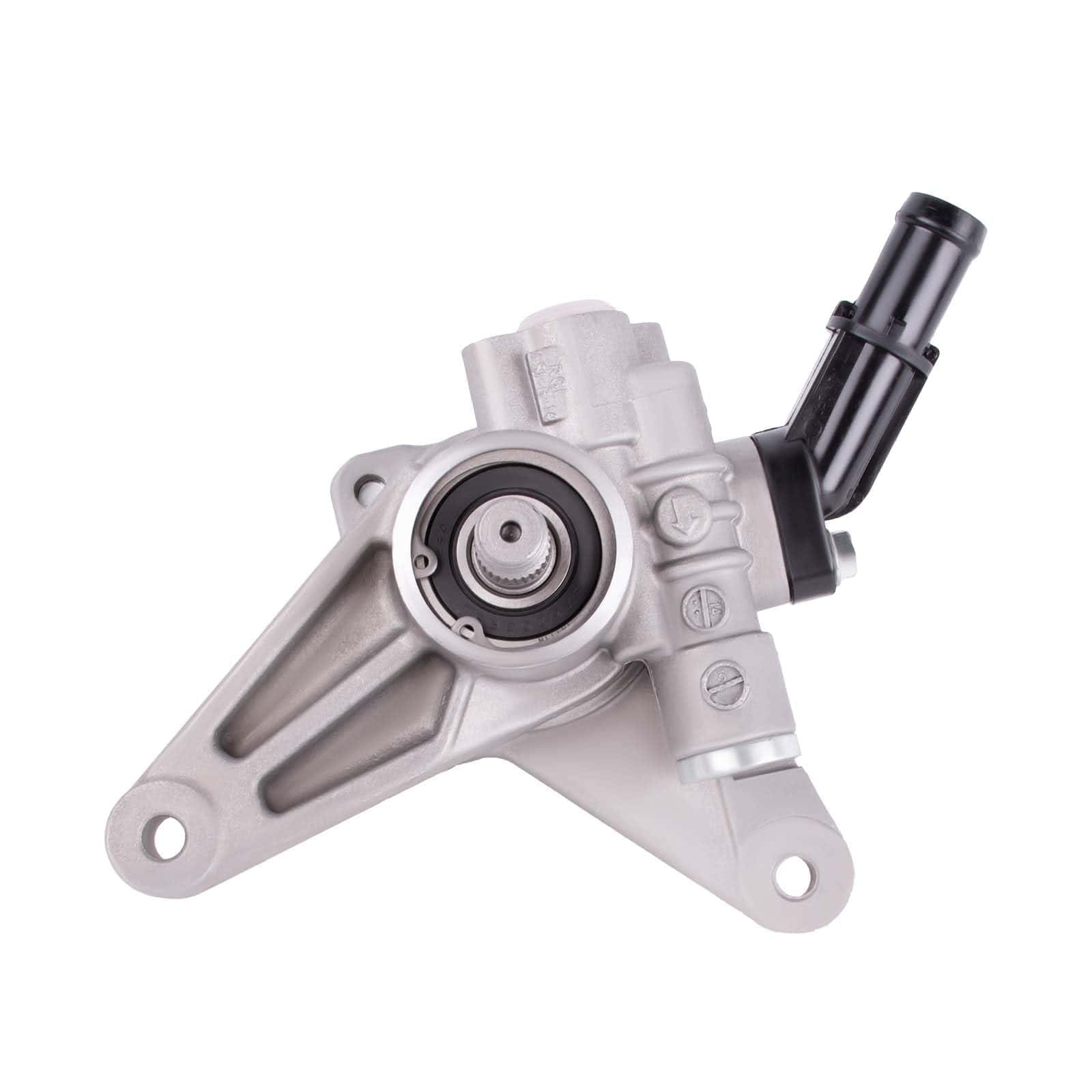 Bomba de dirección asistida 21-5349 compatible con Honda