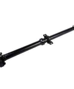 Flynsu 47.62" Eje de Propulsión Trasero de Reemplazo para