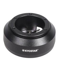 Adaptador de Cubo de Volante Corto Kyostr SRK-E183H para