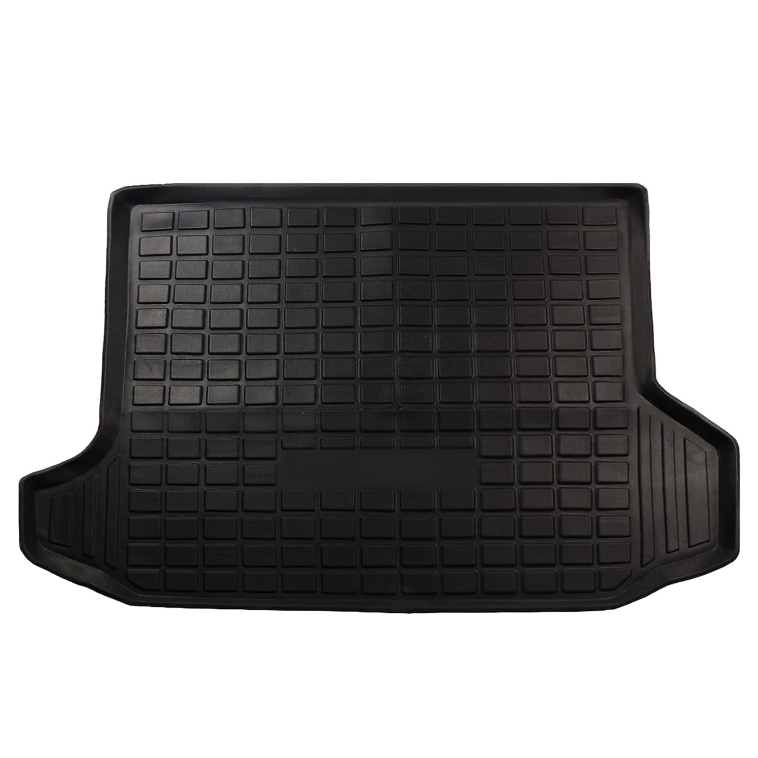 Tapete de Carga y Respaldo para Chevrolet Chevy Equinox/GMC - Imagen 5