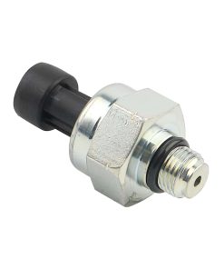 Sensor de presión del inyector ICP compatible con motor