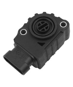 Sensor de Posición del Acelerador TPS Compatible con Motor