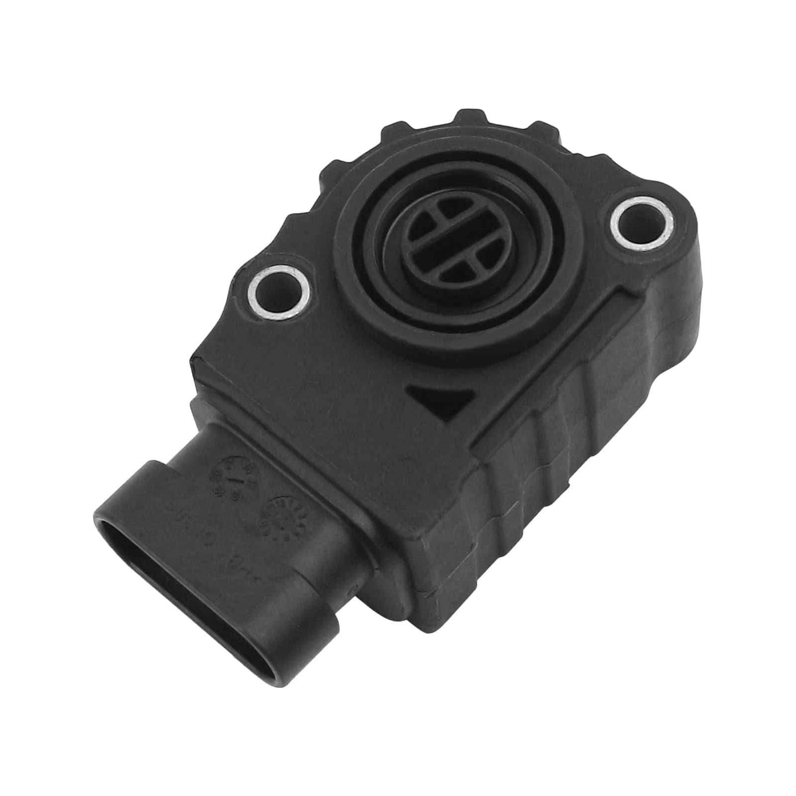 Sensor de Posición del Acelerador TPS Compatible con Motor