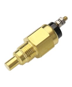 Interruptor de temperatura compatible con motor Isuzu 6BG1T