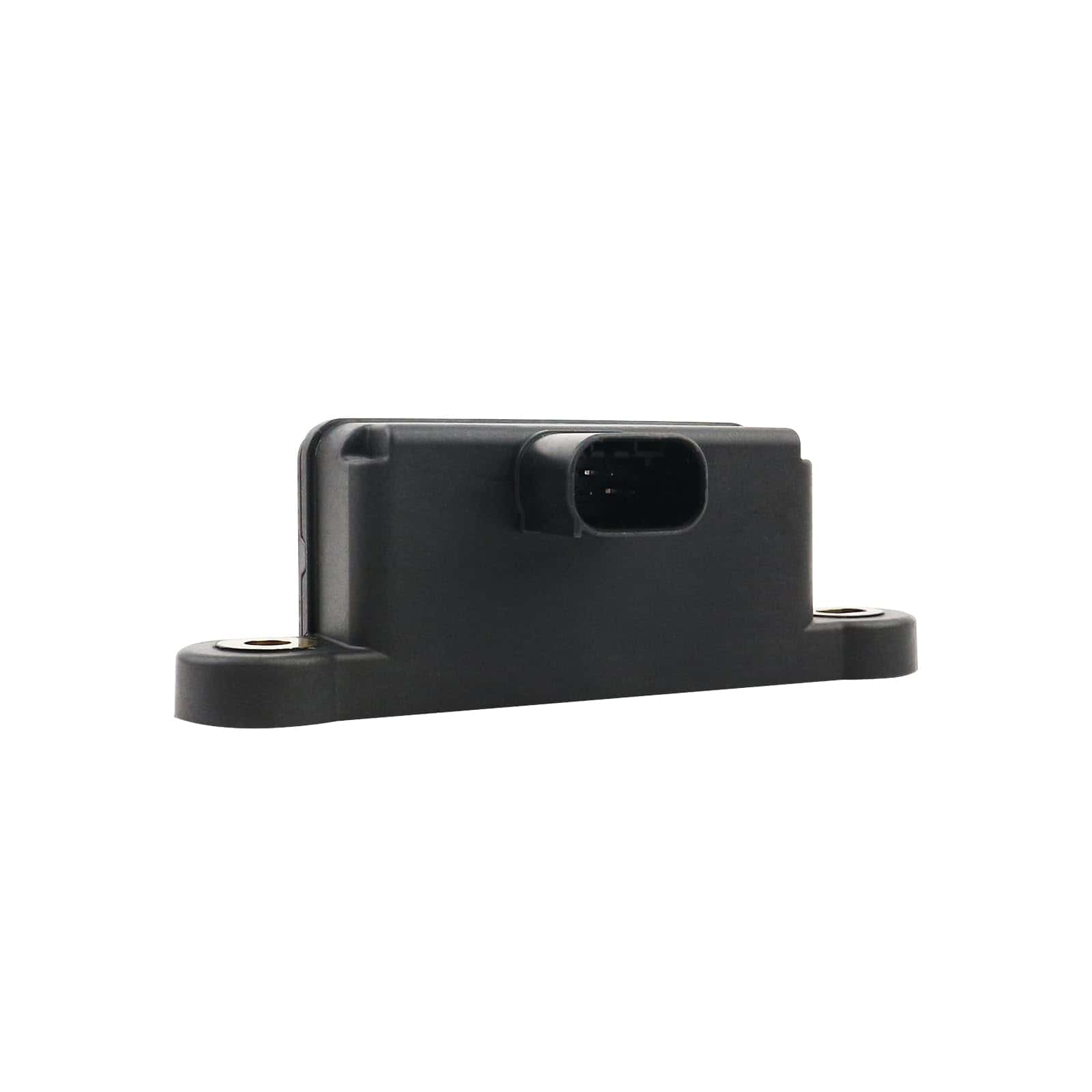 Controlador de Sensor Tivora Dynamics para Chevy HHR - Imagen 5