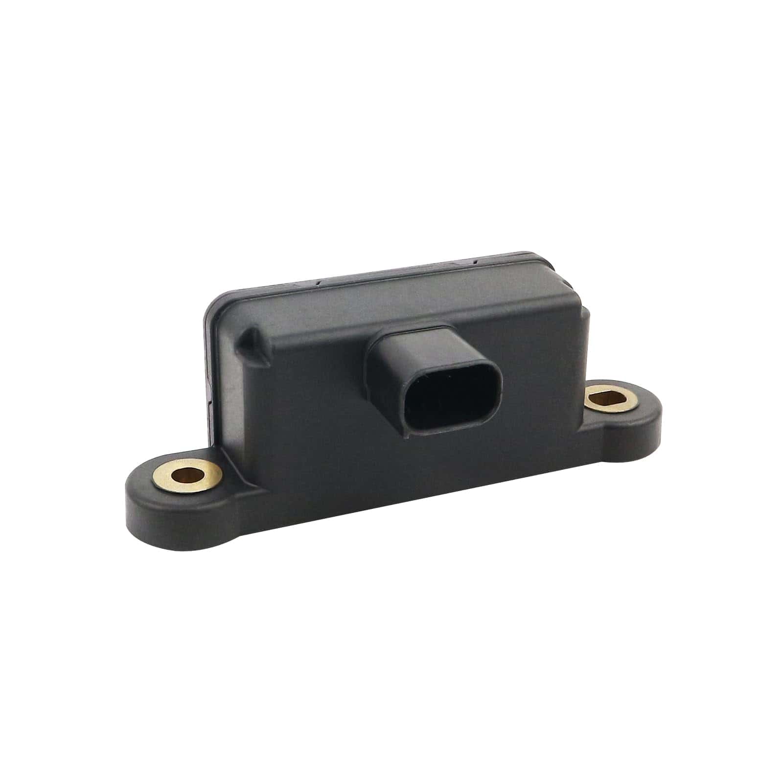 Controlador de Sensor Tivora Dynamics para Chevy HHR - Imagen 6